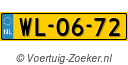 WL0672