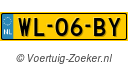 WL06BY