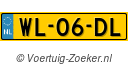 WL06DL
