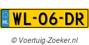WL06DR