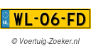 WL06FD