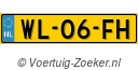 WL06FH
