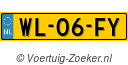 WL06FY