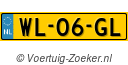 WL-06-GL