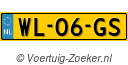 WL06GS