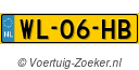 WL06HB