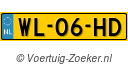 WL06HD