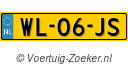 WL06JS