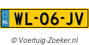 WL06JV