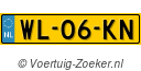 WL06KN