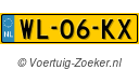 WL06KX