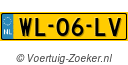 WL06LV