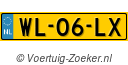 WL-06-LX