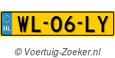 WL06LY