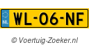 WL06NF