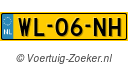 WL06NH
