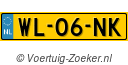 WL06NK