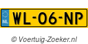 WL06NP