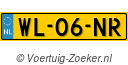 WL06NR
