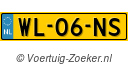 WL06NS
