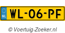 WL-06-PF