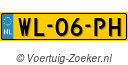 WL-06-PH