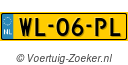 WL06PL