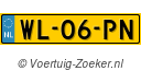 WL06PN
