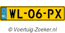 WL06PX