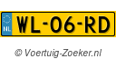 WL06RD