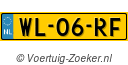 WL06RF