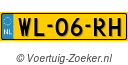 WL-06-RH