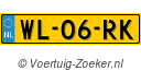 WL06RK
