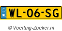 WL06SG