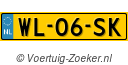 WL06SK