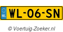 WL06SN
