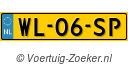 WL06SP