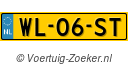 WL-06-ST