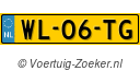 WL-06-TG