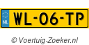 WL06TP