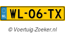 WL06TX