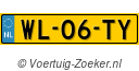 WL06TY
