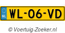 WL06VD