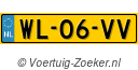WL-06-VV