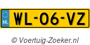 WL06VZ