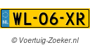 WL06XR