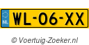 WL06XX