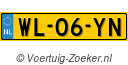 WL-06-YN