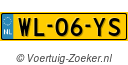 WL06YS