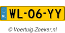 WL06YY